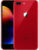 Смартфон, Apple iPhone 8 Plus 64GB / 2BMRT92 восстановленный Breezy Грейд B