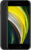 Смартфон, Apple iPhone SE2 128GB/2BMXD02 восстановленный Breezy Грейд B (черный)