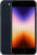 Смартфон, Apple iPhone SE2 64GB/2CMX9R2 восстановленный Breezy Грейд C (черный)