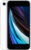 Смартфон, Apple iPhone SE 64GB A2783 / 2BMMXG3 восстановленный Breezy Грейд B