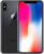 Смартфон, Apple iPhone X 64GB / 2CMQAC2 восстановленный Breezy Грейд C