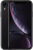 Смартфон, Apple iPhone XR 64GB / 2CMRY42 восстановленный Breezy Грейд C
