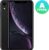 Смартфон, Apple iPhone XR 64GB A2105 / 2AMRY42 восстановленный Грейд A