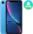 Смартфон, Apple iPhone XR 64GB A2105 / 2AMRYA2 восстановленный Грейд A