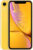 Смартфон, Apple iPhone XR 64GB A2105 / 2BMRY72 восстановленный Breezy Грейд B