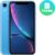 Смартфон, Apple iPhone XR 64GB A2105 / 2BMRYA2 восстановленный Грейд B