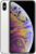 Смартфон, Apple iPhone XS 256GB A2097 / 2AMT9J2 восстановленный Breezy Грейд A