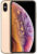 Смартфон, Apple iPhone Xs 256GB A2097 / 2AMT9K2 восстановленный Breezy Грейд A