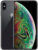 Смартфон, Apple iPhone Xs 256GB A2097 / 2BMT9H2 восстановленный Breezy Грейд B