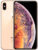Смартфон, Apple iPhone XS Max 256GB A2101/2BMT552 восстановленный Breezy Грейд B