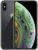 Смартфон, Apple iPhone XS Max 64GB A2101 / 2BMT502 восстановлен. Breezy Грейд B
