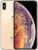 Смартфон, Apple iPhone XS Max 64GB A2101/2BMT522 восстановленный Breezy Грейд B