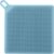 Губка для мытья посуды, Gipfel Clean Series 51851