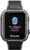Умные часы детские, Aimoto IQ 4G / 8108802