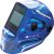 Сварочная маска, Fubag IQ 5-13D M / 41398