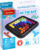Игра-головоломка, Bondibon IQ-гигант / ВВ5562