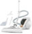 Пылесос, Tefal IQ7777EA