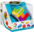 Игра-головоломка, Bondibon IQ-Куб GO / ВВ3331
