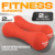Набор гантелей, Sundays Fitness IR92004-D