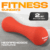 Гантель, Sundays Fitness IR92004-D