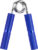 Эспандер, Sundays Fitness IR97036