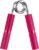 Эспандер, Sundays Fitness IR97036