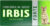 Капли от блох, IRBIS Инсектоакарицидные для котят и кошек