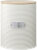 Емкость для хранения, Smart Solutions Irmel / JY-SS-IR-SCZP-ML-M