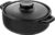 Горшочек для запекания, Walmer Iron-Black / W37000644