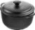 Горшочек для запекания, Walmer Iron-Black / W37000647