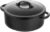 Форма для запекания, Walmer Iron-Black W37001053