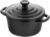 Горшочек для запекания, Walmer Iron-Black W37001054
