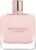 Парфюмерная вода, Givenchy Irresistible Rose Velvet