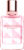 Парфюмерная вода, Givenchy Irresistible Very Floral