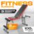 Скамья многофункциональная, Sundays Fitness IRSB202B