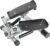 Министеппер, Sundays Fitness IRST31