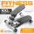 Министеппер, Sundays Fitness IRST32