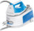 Утюг с парогенератором, Braun IS1012BL / 0128802000