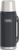 Термос для напитков, Thermos IS-210 GT / 563248