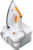 Утюг с парогенератором, Braun IS 2561 WH