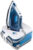 Утюг с парогенератором, Braun IS2565BL / 0128806001