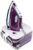 Утюг с парогенератором, Braun IS2577VI / 0128806002