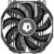Кулер для процессора, ID-Cooling IS-30A