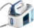 Утюг с парогенератором, Braun IS3157BL