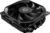 Кулер для процессора, ID-Cooling IS-37-XT Black