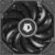 Кулер для процессора, ID-Cooling IS-47-XT