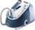Утюг с парогенератором, Braun IS5245BL