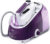 Утюг с парогенератором, Braun IS5247VI
