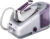 Утюг с парогенератором, Braun IS 7266 VI