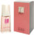 Духи, Positive Parfum Isabelle T Elysees Cristal